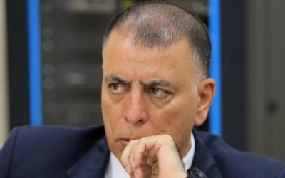 الإفراج عن 572 موقوفا إداريا بقرار من وزير الداخلية