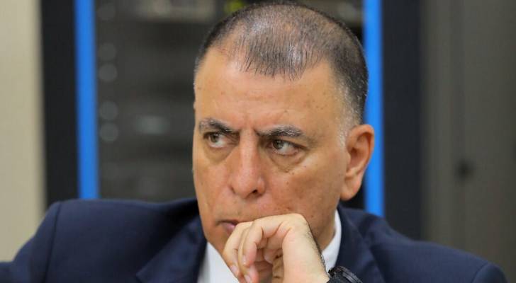 الإفراج عن 572 موقوفا إداريا بقرار من وزير الداخلية