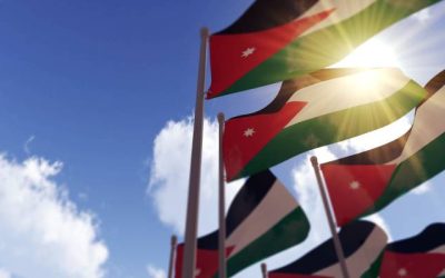 الاعتداءات على السفارات الأردنية تؤكد استهداف مواقف الأردن الداعمة لفلسطين