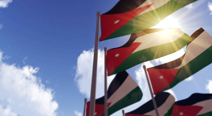 الاعتداءات على السفارات الأردنية تؤكد استهداف مواقف الأردن الداعمة لفلسطين