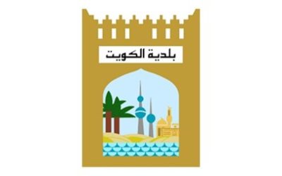 البلدية تؤكد عدم صحة الأنباء حول إزالة مظلات المنازل في السكن النموذجي والخاص