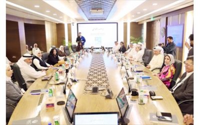 «البيئة» تعلن عن حلول مبتكرة لإدارة النفايات وتقليل الانبعاثات