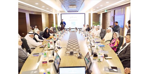 «البيئة» تعلن عن حلول مبتكرة لإدارة النفايات وتقليل الانبعاثات