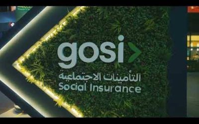 التأمينات تجذب كفاءات للتدريب العملي