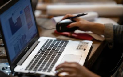 "التربية" تعلن عن تعيين دفعة جديدة من معلمي "BTEC" للعام الدراسي 2026/2025