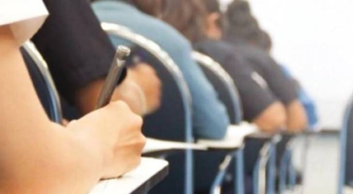 التربية تعيد النظر في أسس القبول للطلبة غير الأردنيين في المدارس الحكومية
قرارات جديدة من التربية بشأن القبول للطلبة غير الأردنيين
التربية تستحدث تغييرات على آلية قبول الطلبة غير الأردنيين في المدارس الحكومية
خطوات جديدة من التربية تجاه قبول الطلبة غير الأردنيين في المدارس الحكومية