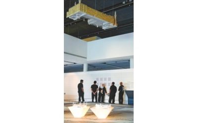 التطوع يعزز التنمية المجتمعية في مركز عبدالله السالم الثقافي  
مركز عبدالله السالم الثقافي يحتفي بأهمية التطوع في تطوير المجتمع  
أنشطة التطوع تعكس دور مركز عبدالله السالم الثقافي في تنمية المجتمع  
مركز عبدالله السالم الثقافي: المبادرات التطوعية لبناء مجتمع متكامل