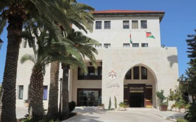 التعديل الوزاري الأربعاء: مكتب رئيس الوزراء يستهدف تعزيز الفريق بقدرات جديدة لمواكبة مشاريع التحديث