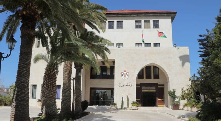 التعديل الوزاري الأربعاء: مكتب رئيس الوزراء يستهدف تعزيز الفريق بقدرات جديدة لمواكبة مشاريع التحديث