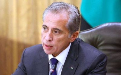 التعديل الوزاري الأول لحكومة حسان يتصدر المشهد الأربعاء ويكشف الأسماء والأهداف