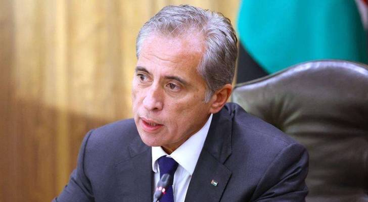 التعديل الوزاري الأول لحكومة حسان يتصدر المشهد الأربعاء ويكشف الأسماء والأهداف