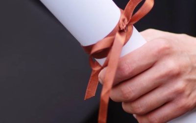 التعليم العالي يفتح الأبواب لحملة الشهادات الأجنبية للتقدم للقبول الموحد