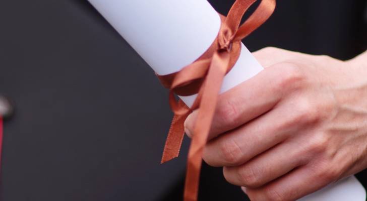 التعليم العالي يفتح الأبواب لحملة الشهادات الأجنبية للتقدم للقبول الموحد