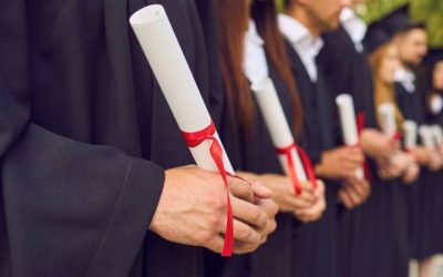 التعليم العالي يكشف تفاصيل طلبات القبول الموحد وموعد التقديم