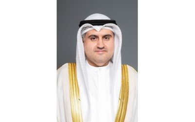 التلاحم الوطني يجسد الصمود والثبات على الحقوق خلال الغزو بحسب وزير العدل