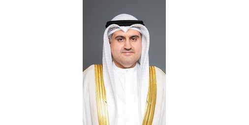 التلاحم الوطني يجسد الصمود والثبات على الحقوق خلال الغزو بحسب وزير العدل
