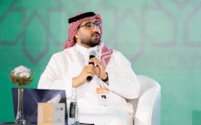 الحج يعكس البعد الحضاري العميق