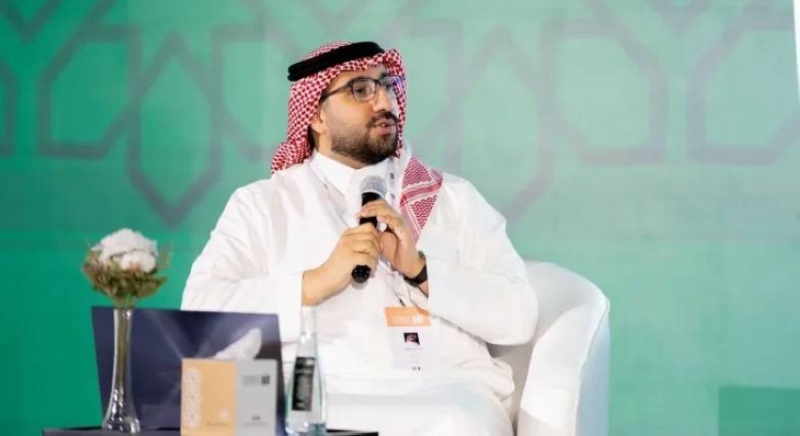 الحج يعكس البعد الحضاري العميق