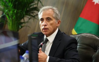 الحكومة تعلن بدء إجراءات "خدمة العلم" مع تخصيص مبالغ طارئة لتنفيذه في 2026