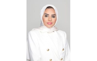 الحويلة يكشف عن آلية موحدة لشغل الوظائف الإشرافية في «التعاونيات»