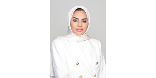 الحويلة يكشف عن آلية موحدة لشغل الوظائف الإشرافية في «التعاونيات»
