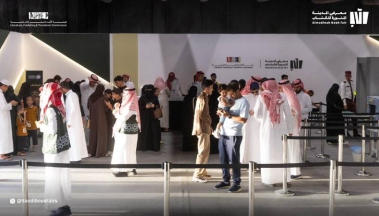 «الذكاء الاصطناعي» يدعم الفسح الذاتي وفقاً لـ«هيئة تنظيم الإعلام»