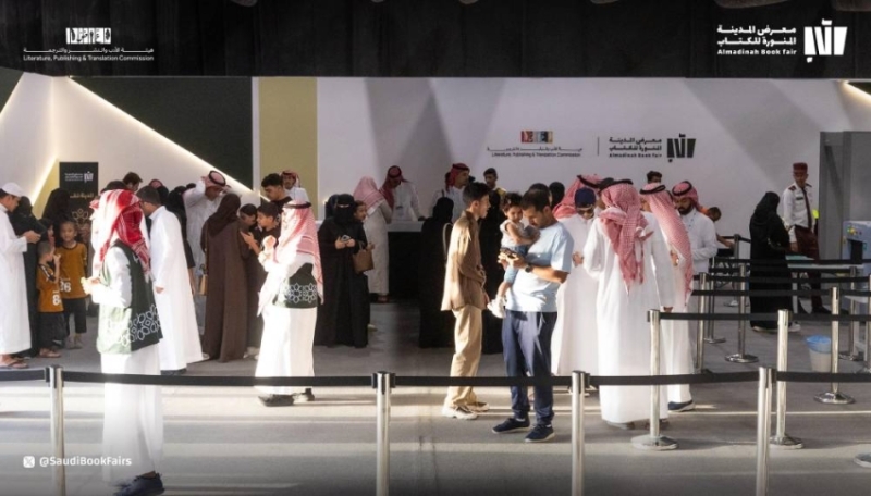 «الذكاء الاصطناعي» يدعم الفسح الذاتي وفقاً لـ«هيئة تنظيم الإعلام»