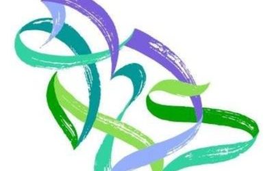 السياحة تعلن: 20 ساعة أقل بين تسجيل الدخول والمغادرة في مرافق الضيافة بالمملكة