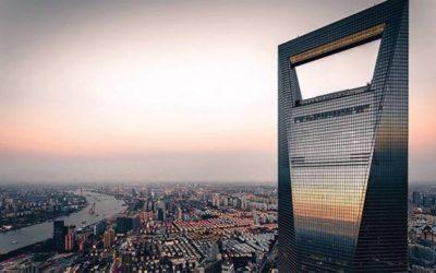 السياحة تواكب معايير عالمية بسياسة الحجز العشرون ساعة