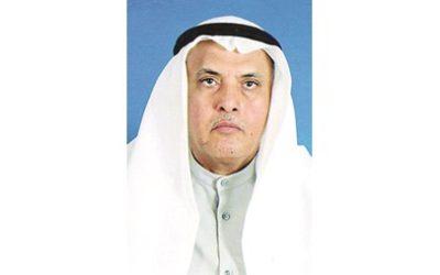 السَّنَــعْ: رؤية جديدة من د. يعقوب يوسف الغنيم