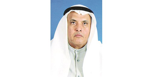 السَّنَــعْ: رؤية جديدة من د. يعقوب يوسف الغنيم