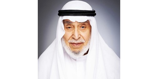 الشعب الكويتي يتجاوز التحديات في محنة الغزو