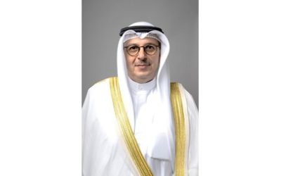 الشعب الكويتي يسطر ملحمة الصمود والتضحية دفاعاً عن الوطن خلال الغزو العراقي