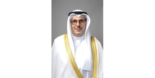 الشعب الكويتي يسطر ملحمة الصمود والتضحية دفاعاً عن الوطن خلال الغزو العراقي