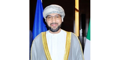 العلاقات العمانية الكويتية: ثوابت راسخة وإيمان بوحدة المصير حسب السفير العماني