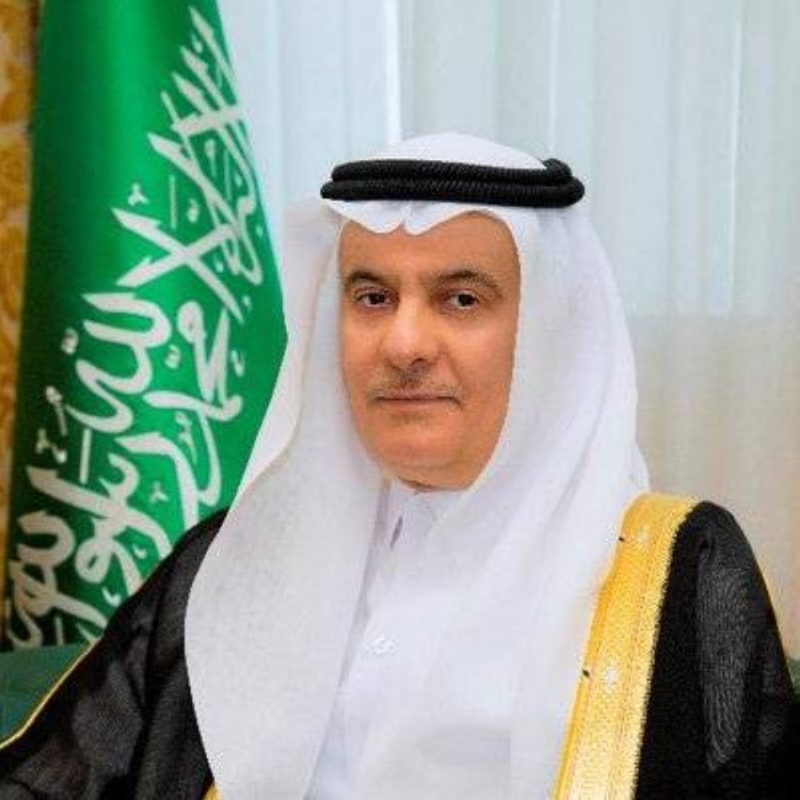 الفضلي يقوم بجولة تفقدية لمشروعات المياه
