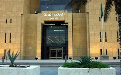 القضاء يحسم 16 ألف قضية تتعلق بالأخطاء الطبية