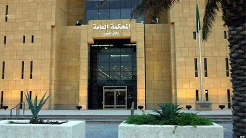 القضاء يحسم 16 ألف قضية تتعلق بالأخطاء الطبية