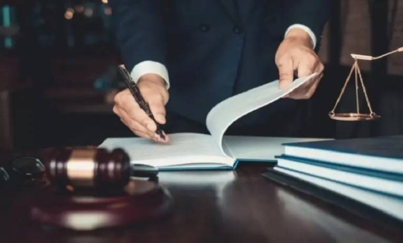 المحكمة ترفض تقدير أتعاب المحاماة في القضايا الفرعية