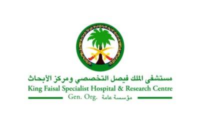 "المركز الأمريكي لاعتماد التمريض" يمنح "التخصصي" اعتماده لبرامج التعليم التمريضي المستمر