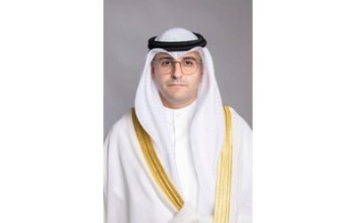 المشاري يعبر عن اعترضه على بنود «البناء الاستثماري»