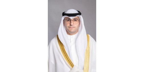 المشاري يعبر عن اعترضه على بنود «البناء الاستثماري»