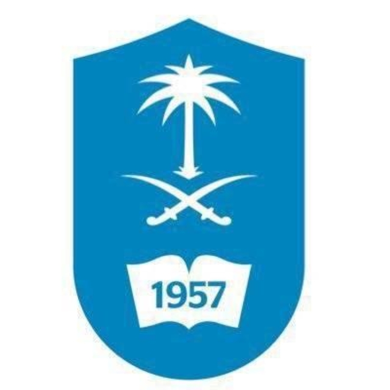 «الملك سعود» تسيطر على سوق الطب البشرى والأسنان برخصة جديدة