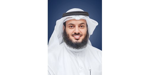 «النجاة الخيرية» تسهم في «فزعة لغزة» لمساعدة الأشقاء في القطاع