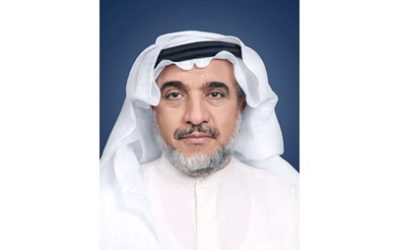 «النجاة الخيرية» تواصل اعتماد الآيزو 9001 لعامين متتاليين