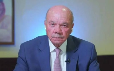 الهاشميون يرسخون قوة الأردن: جيش قوي وثوابت وطنية تعزز مناعة المملكة أمام المخططات المشبوهة