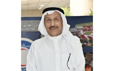 «الهلال الأحمر» يطلق أولى رحلات الجسر الجوي لإغاثة غزة اليوم