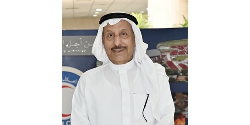 «الهلال الأحمر» يطلق أولى رحلات الجسر الجوي لإغاثة غزة اليوم