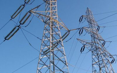 الوعي المجتمعي يقلل انقطاع الكهرباء في الأردن