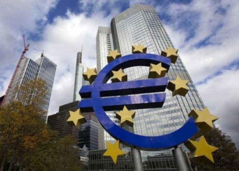 انخفاض الإنتاج الصناعي في منطقة اليورو والاتحاد الأوروبي خلال شهر يونيو من عام 2025.